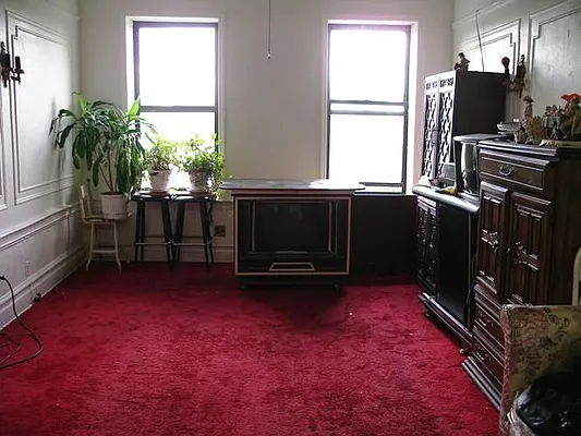 Sold by Fillmore | media 15