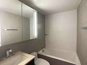 Rented by Tourma Realty LLC