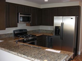 26545 Mambrino, Mission Viejo, CA 92691