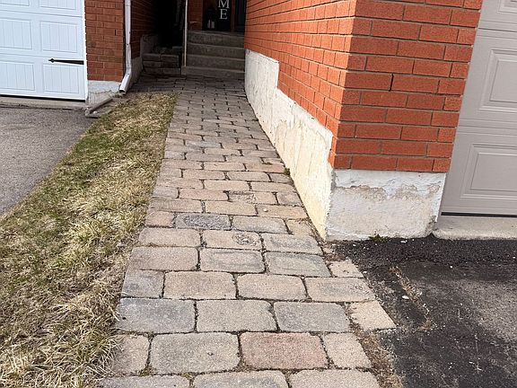 2nd image of 327 Perry Rd