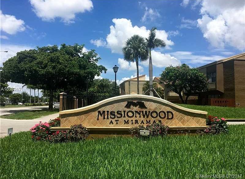 1st image of 3055 E Missionwood Ln #B-53