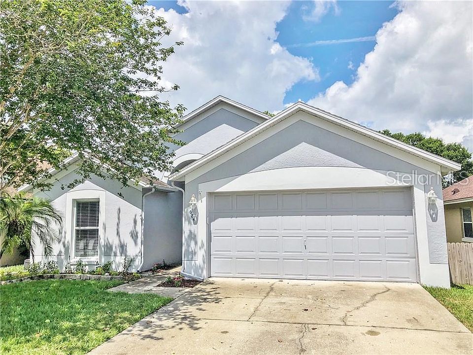 1st image of 1684 Slash Pine Pl