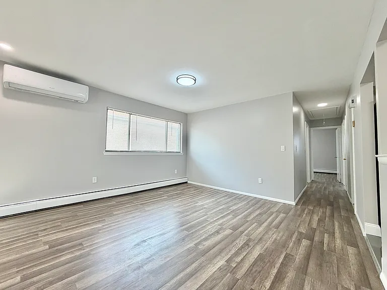 14 Mill Rd #2 — Photo 14