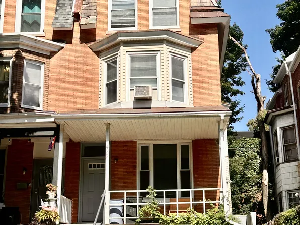 429 W Bringhurst St Floor 3, Philadelphia, PA 19144