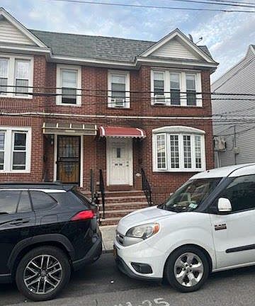 2nd image of 6939 79th Street