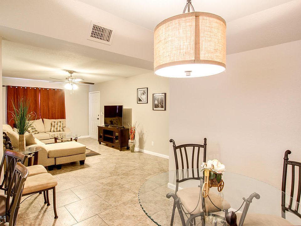 1st image of 700 E Mesquite Cir Unit N128