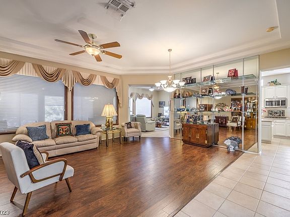 5th image of 2039 King Mesa Dr