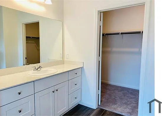 791 Camden Dr — Photo 7