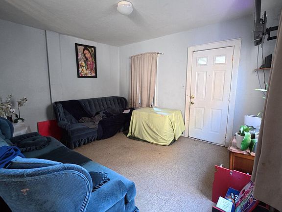 2nd image of 103 Church St