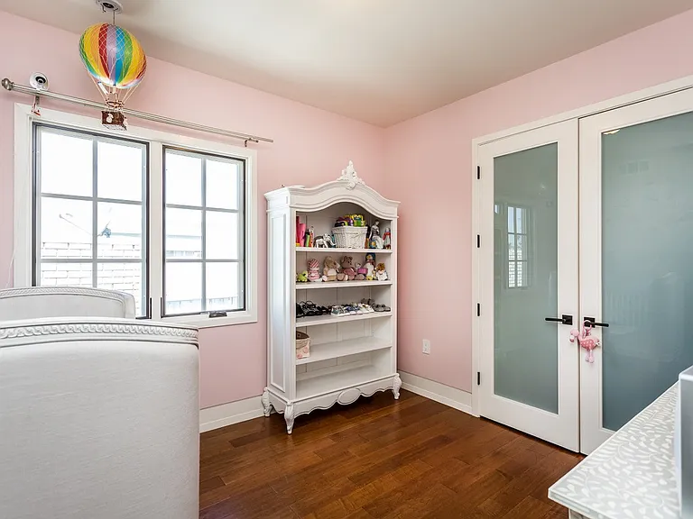 225 S Hamilton Dr #308 — Photo 5