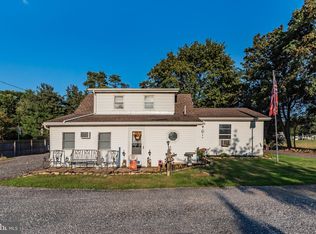1334 Mary Ave, Shippensburg, PA 17257