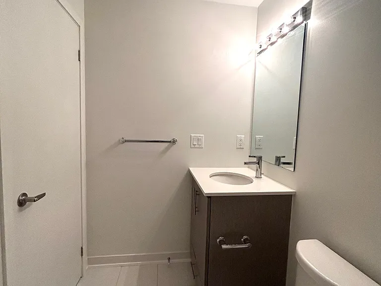 3405 Ridgeway Dr E #18 — Photo 24