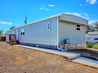 440 Chuluota Ave, Grand junction, CO 81501