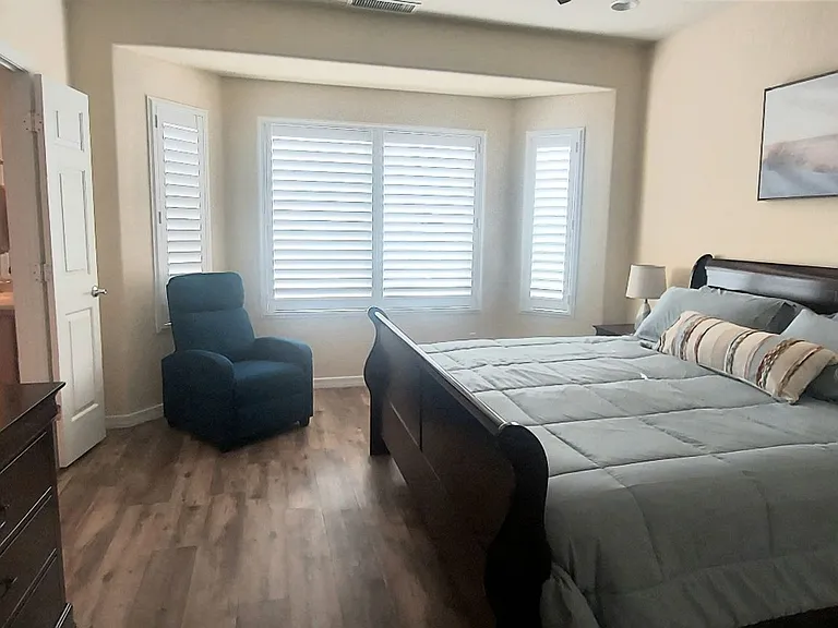 26477 W Ross Ave — Photo 19
