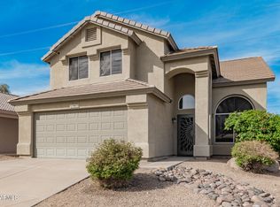 18622 N 16th Pl, Phoenix, AZ 85024