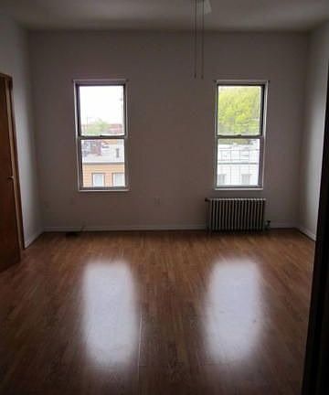 Bedroom2