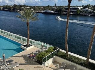 20201 E Country Club Dr APT 409, Aventura, FL 33180