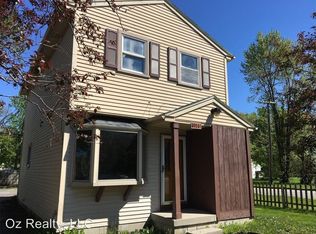 4904 Airport Hwy, Toledo, OH 43615