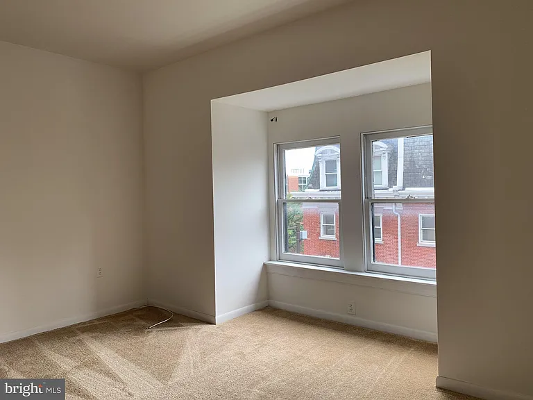 1209 Locust St #3F — Photo 18