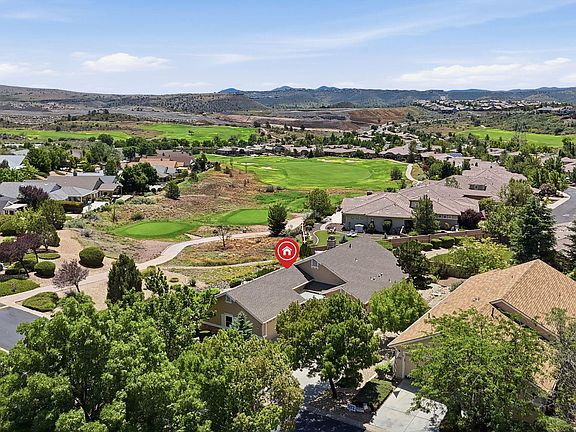 5th image of 1397 ST GEORGE Circle