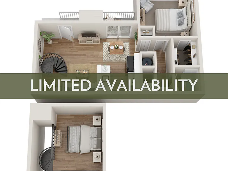 1x1 B LIMITED AVAILABILITY 1x1 B LIMITED AVAILABILITY