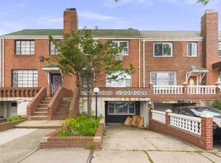9418 23rd Ave, East Elmhurst, NY 11369