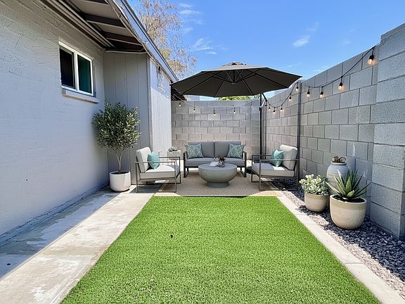 3rd image of 4740-4760 N 28th St #17