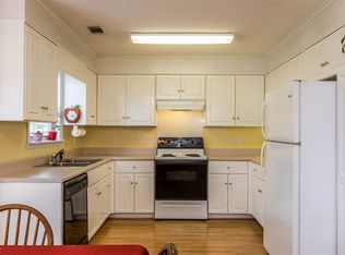 175 Sudlow Ridge Rd, North Augusta, SC 29841