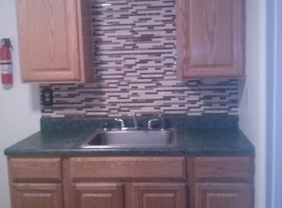 39 E Main St APT 2, Frostburg, MD 21532