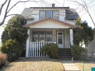 4415 W 8th St, Duluth, MN 55807