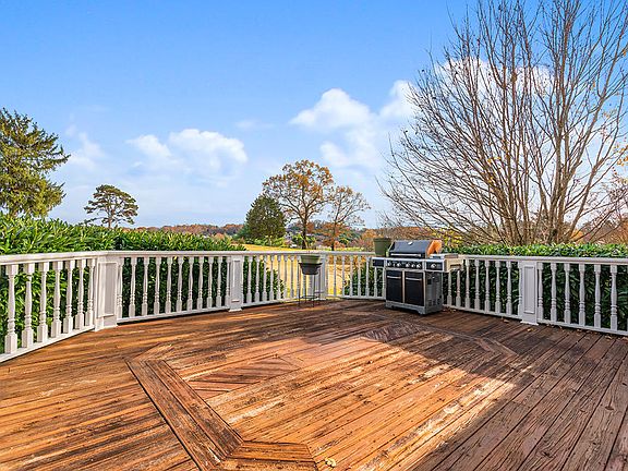 5th image of 9412 Polo Club Ln #5