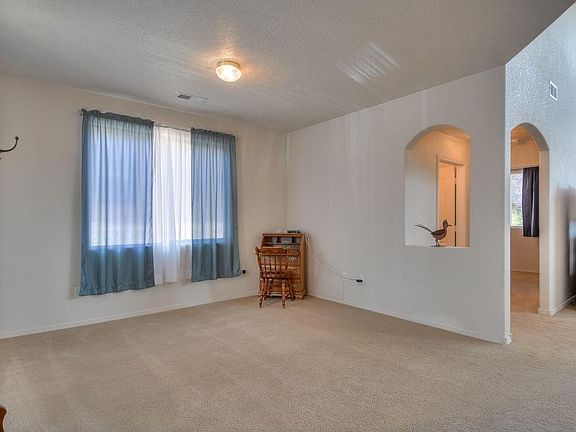 5th image of 8105 Sand Springs Cir NW