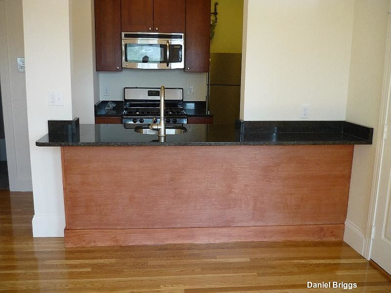 1st image of 100 Saint Marys St #6