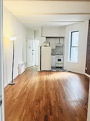 Rented by CitySites Real Estate Group