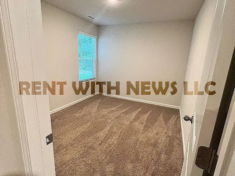 80 Shallow Dr — Photo 10