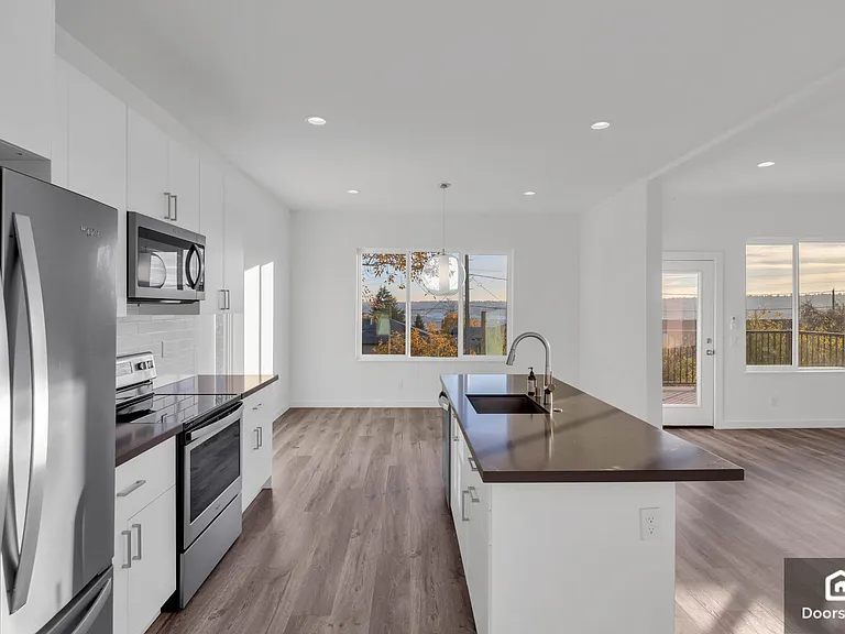 2847 S Othello St — Photo 14