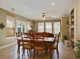 7030 Edgewater Dr, Mandeville, LA 70471