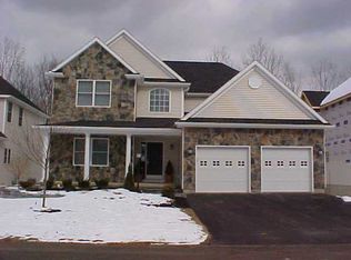 1 Callaway Rd, Loudonville, NY 12211