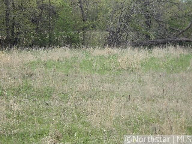 1st image of 6435 Moonlight Ln