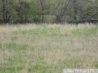 6435 Moonlight Ln, Sartell, MN 56377