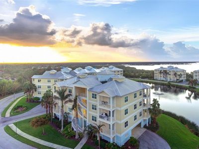 3404 79th Street Cir W UNIT 101, Bradenton, FL, 34209