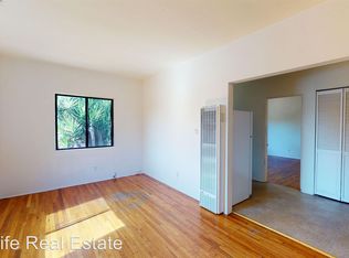 1818 Fern St, San Diego, CA 92102
