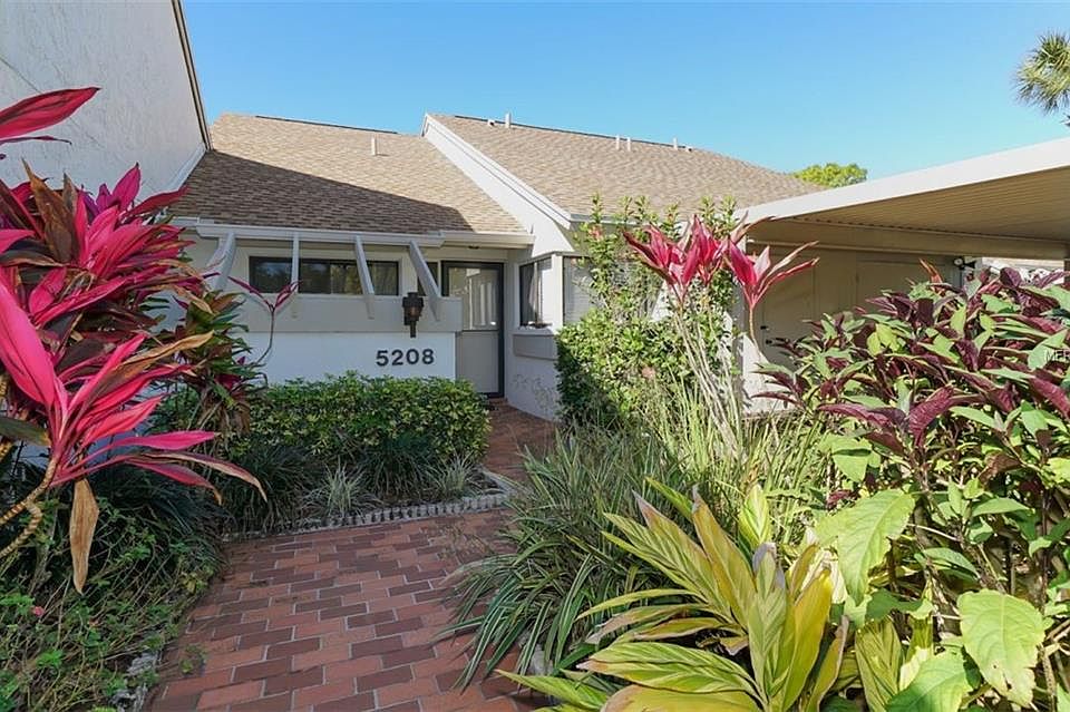 1st image of 5208 Myrtle Wood #4