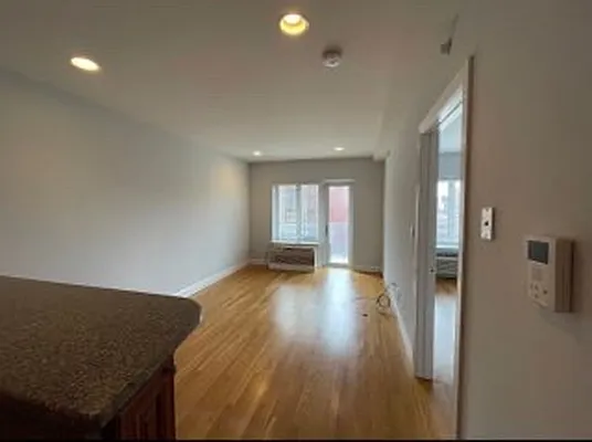 Rented by Daniel Gale Sotheby's International Realty | media 18