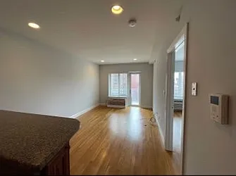 Rented by Daniel Gale Sotheby's International Realty