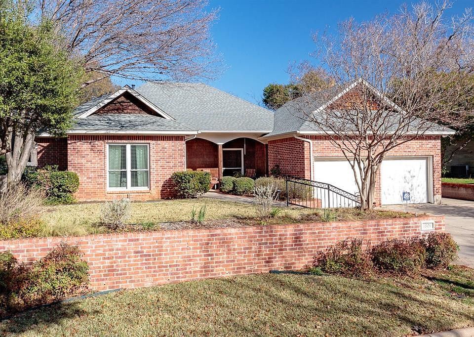 1st image of 1801 Powell Dr