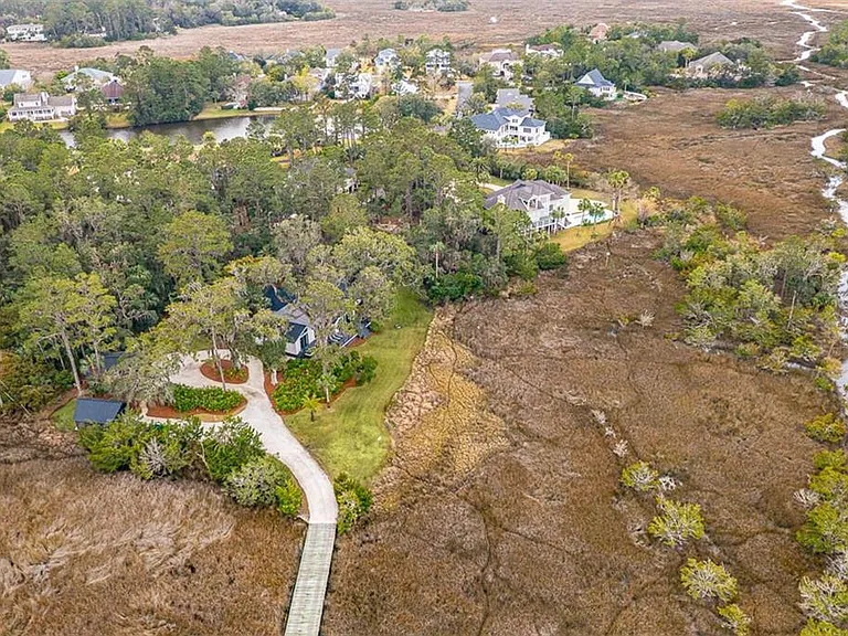 6201 Frederica Rd — Photo 83