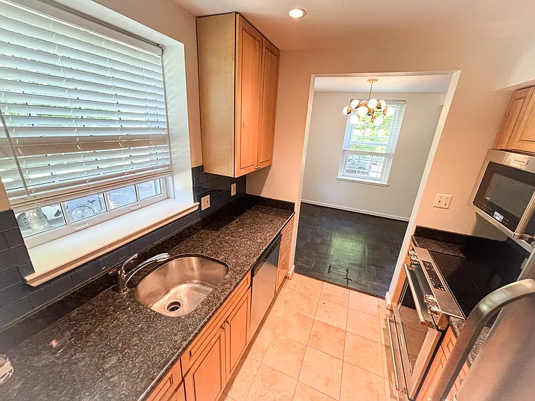3530 39th St NW #A649 — Photo 11