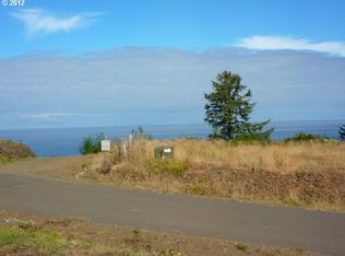 1 S Beach Rd, Neskowin, OR 97149