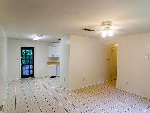 2nd image of 1340 NW 39th St